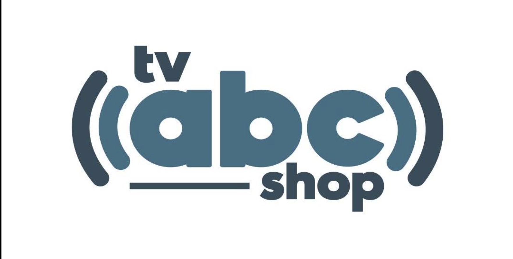 ABC Shop