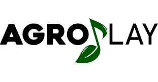 Agroplay