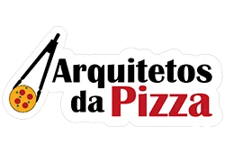 Arquitetos da Pizza