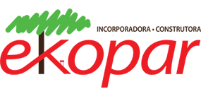 Ekopar