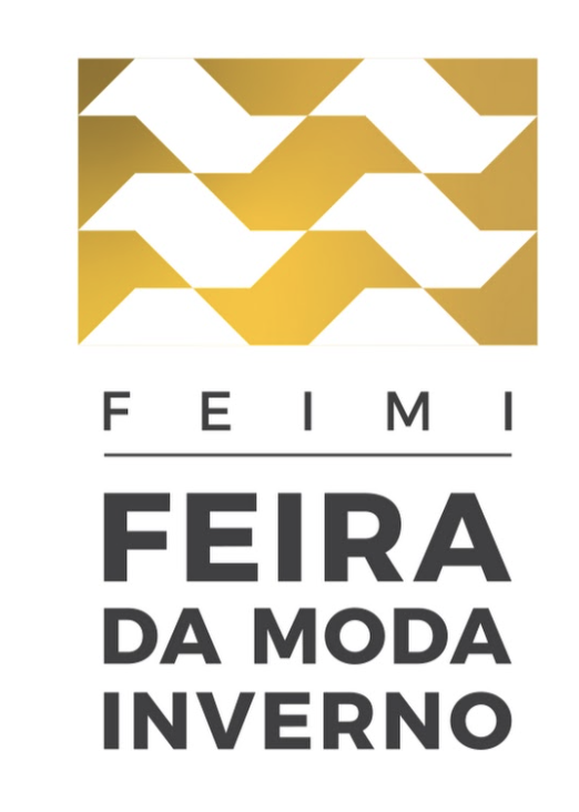 Feira da Moda Inverno