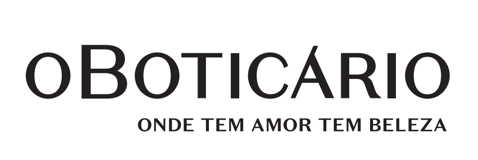 O Boticário