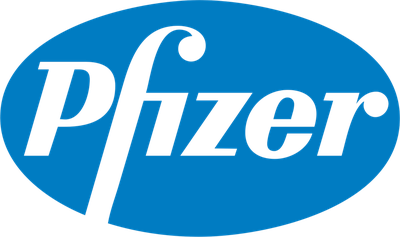 Pfizer