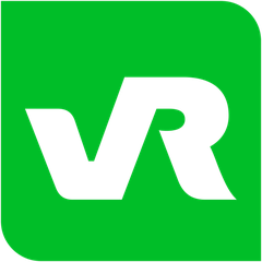 VR Benefícios