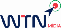 WTN Mídia