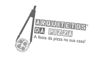 arquitetos