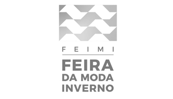 feimi