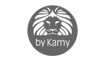kamy