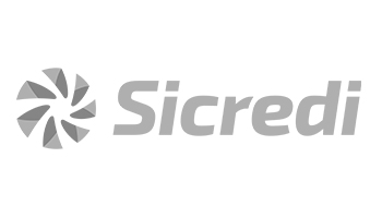 sicred